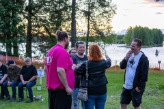 PEJN_2026_0350