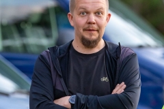 PEJN_2026_0351