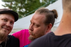 PEJN_2026_0352