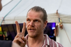 PEJN_2026_0353