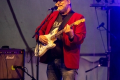 PEJN_2026_0357