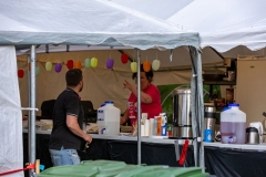 PEJN_2026_0358