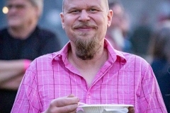 PEJN_2026_0361