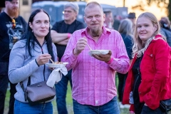 PEJN_2026_0362