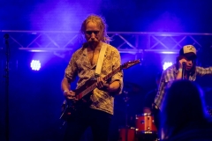 PEJN_2026_0365