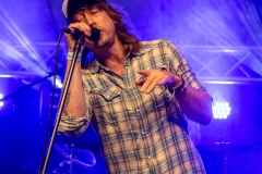 PEJN_2026_0380