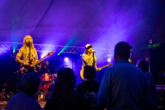 PEJN_2026_0398
