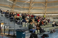 Into_edustus_0010