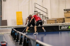 Into_edustus_0046