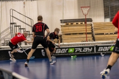 Into_edustus_0047