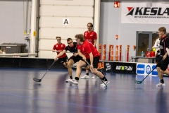 Into_edustus_0066