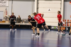 Into_edustus_0067