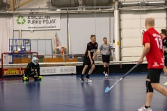 Into_edustus_0092