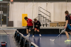 Into_edustus_0096