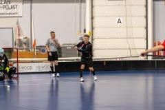 Into_edustus_0113