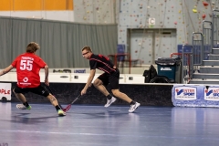 Into_edustus_0160
