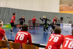 Into_edustus_0161
