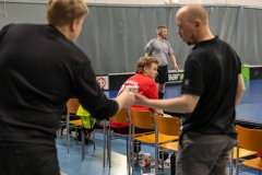 Into_edustus_0162