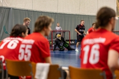 Into_edustus_0166
