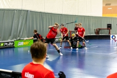 Into_edustus_0168