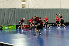 Into_edustus_0175