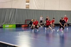 Into_edustus_0179
