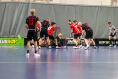 Into_edustus_0191