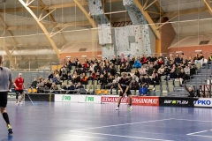 Into_edustus_0192
