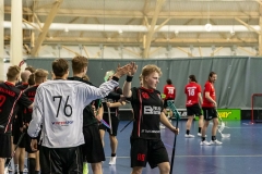 Into_edustus_0204