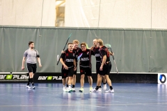 Into_edustus_0206