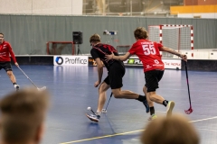 Into_edustus_0208