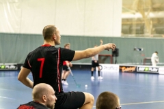 Into_edustus_0222