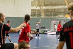 Into_edustus_0223