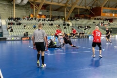 Into_edustus_0228