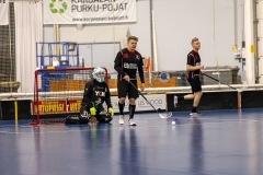 Into_edustus_0250