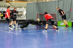 Into_edustus_0261