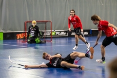 Into_edustus_0265