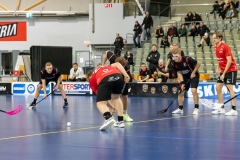 Into_edustus_0274