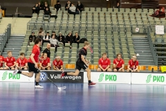 Into_edustus_0276