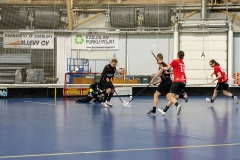 Into_edustus_0282