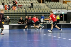 Into_edustus_0295