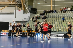 Into_edustus_0302