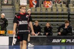 Into_edustus_0307