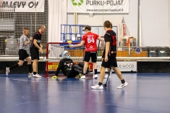 Into_edustus_0317