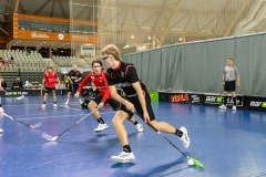 Into_edustus_0322