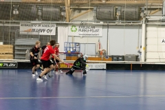 Into_edustus_0326