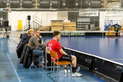 Into_edustus_0346
