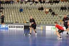 Into_edustus_0353