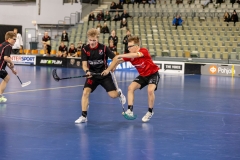 Into_edustus_0355