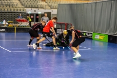 Into_edustus_0356